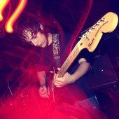 loomlive1