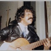 eduardo