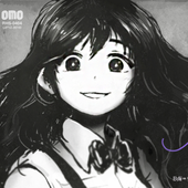 Avatar for mytho_