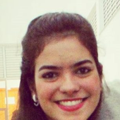 Marihrp için avatar