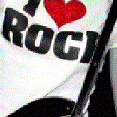 Avatar de raduga-com