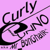 Avatar for mr_IQ