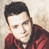 Avatar for ex-501