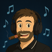 Avatar for stevegriffdtcom