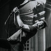 Jon's a Mess