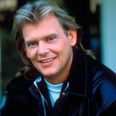 John Farnham