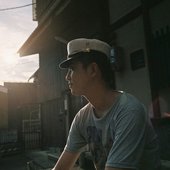 LinFeng (China).jpg