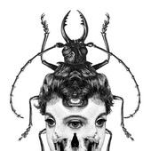 Avatar for Barbykiller