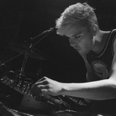 https://gr-gr.bandcamp.com/releases