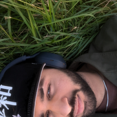 Avatar for Taksheel555