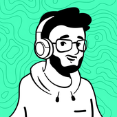 Avatar for S4M33R4