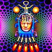 Avatar di Corpse_of_Boton