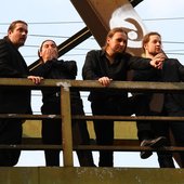 Promo 2009