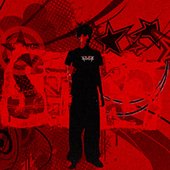 IMG_1876.jpeg