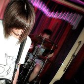 2011