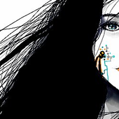 Avatar for Forma_linka