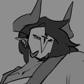 Avatar for gredk