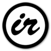 Avatar für iregier