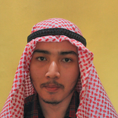 fahlevianwar için avatar