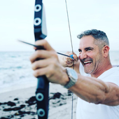 Avatar for grantcardone
