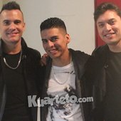 banda-XXI.jpg