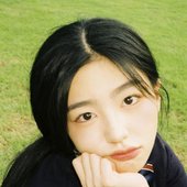 sohyun