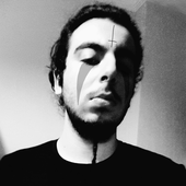 Avatar for gkacira