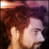 Avatar for teekrates