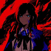 yansitow さんのアバター