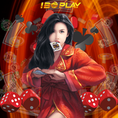 Avatar for iboplayterbaik