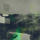 All These Places, Together