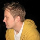 Avatar for dwaffy