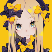 Avatar for AlexiaQxia