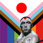 Avatar di BigPurpleCat