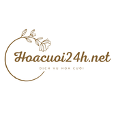 Avatar for hoacuoi24h