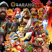 Avatar for loginsarang777