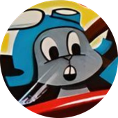 Avatar for lyladestructs