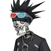 Avatar for skepticaal