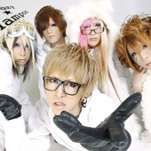 Crazy☆shampoo music, videos, stats, and photos | Last.fm
