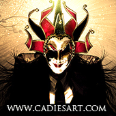 Avatar for Cadies
