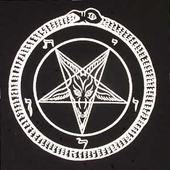 Avatar for Panzerhass