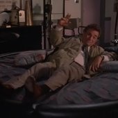 ColumboinWaterbed.jpg