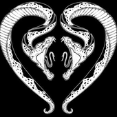 Avatar di Thrashface