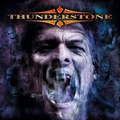 Storm Echoes