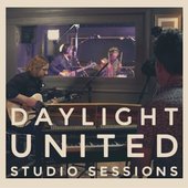 Daylight United | Studio Sessions
