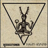 Pagan Ground