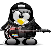 Avatar for Ciack404