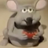 Avatar for MrSausage3