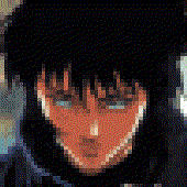 Avatar for josephko