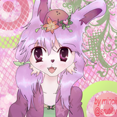 Avatar de srutiliv